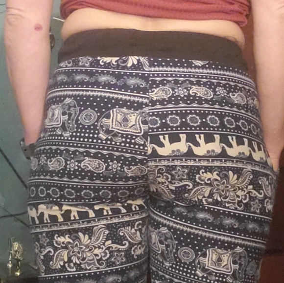 Sm blue - Picture 8 of 8